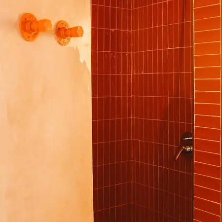 Apartment Casa Lela *