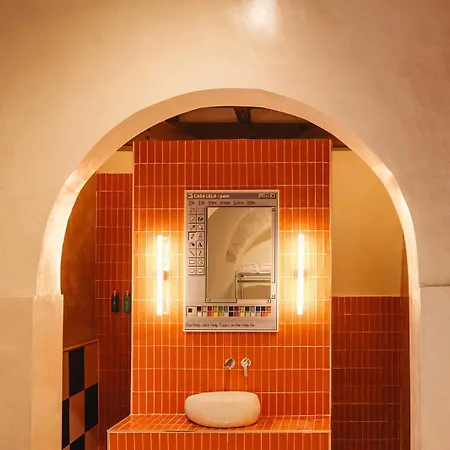 Casa Lela