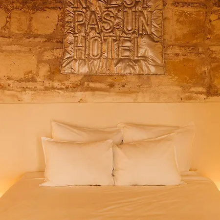 Casa Lela