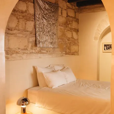 Casa Lela * Jerez de la Frontera