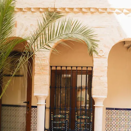 Apartment Casa Lela