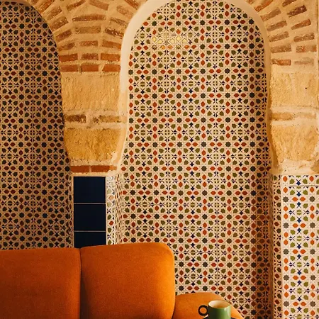 Apartment Casa Lela *