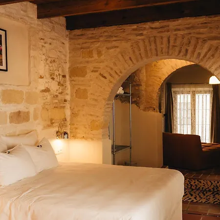 Apartment Casa Lela