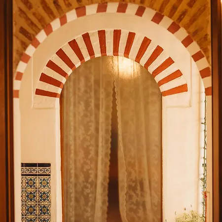 Casa Lela *