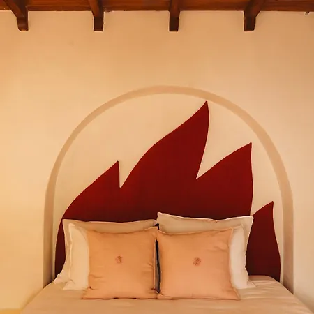 Casa Lela Apartment *
