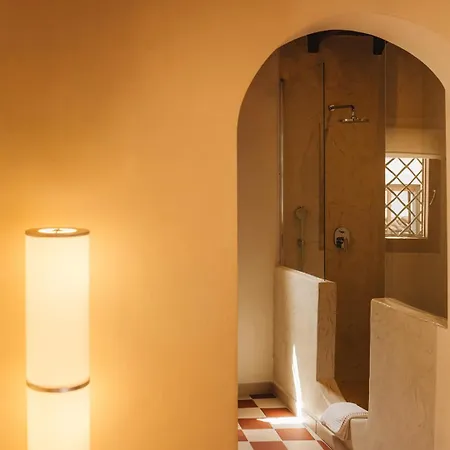 Casa Lela Apartment *