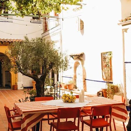 Casa Lela *