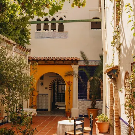 Apartment Casa Lela *