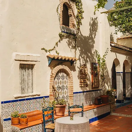 Apartment Casa Lela *